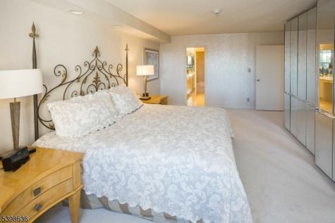 2 Claridge Drive Verona NJ 07044