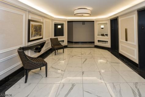 2 Claridge Drive Verona NJ 07044