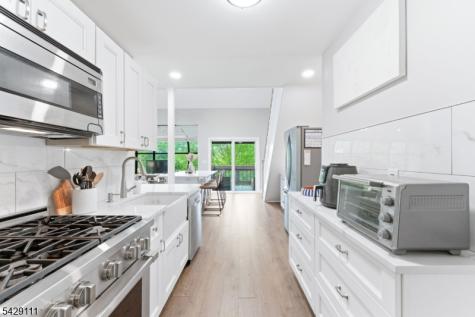 2 Falkenstein Drive Vernon NJ 07462