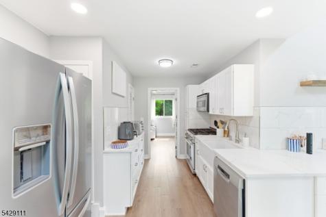 2 Falkenstein Drive Vernon NJ 07462