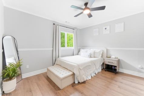 2 Falkenstein Drive Vernon NJ 07462