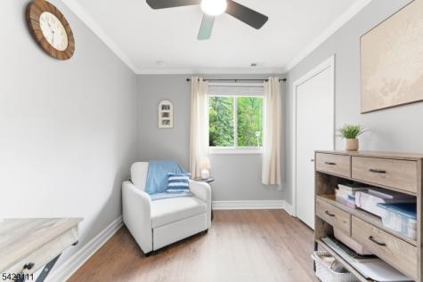 2 Falkenstein Drive Vernon NJ 07462