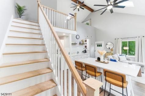 2 Falkenstein Drive Vernon NJ 07462