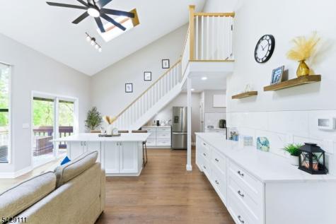 2 Falkenstein Drive Vernon NJ 07462