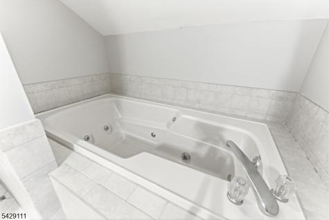 2 Falkenstein Drive Vernon NJ 07462