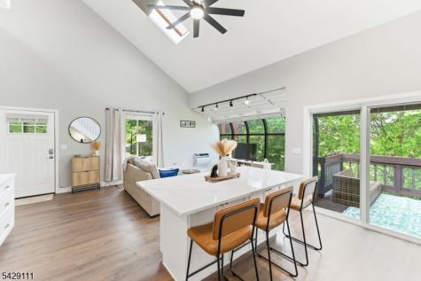 2 Falkenstein Drive Vernon NJ 07462