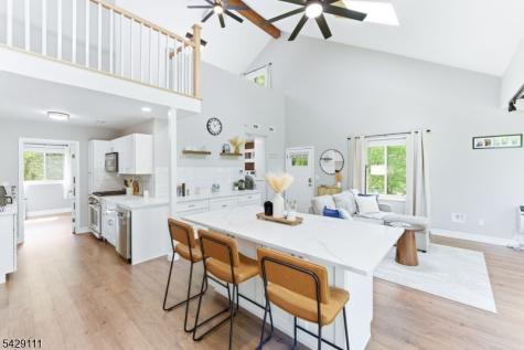 2 Falkenstein Drive Vernon NJ 07462