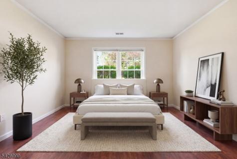 55 Oswestry Way Franklin NJ 08873