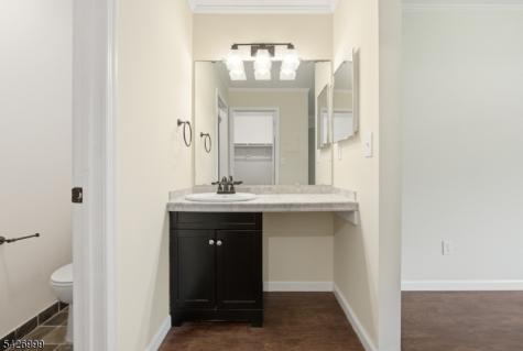 55 Oswestry Way Franklin NJ 08873