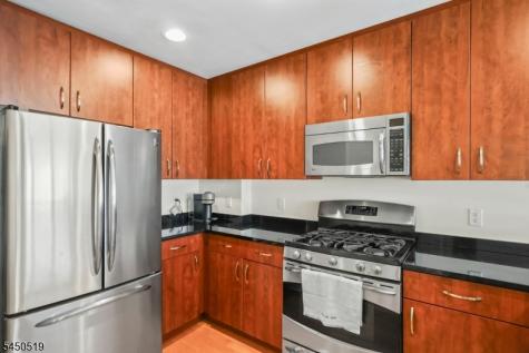 48 S Park Street Montclair NJ 07042