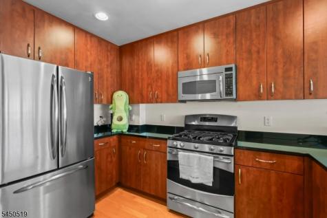48 S Park Street Montclair NJ 07042