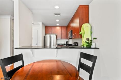 48 S Park Street Montclair NJ 07042