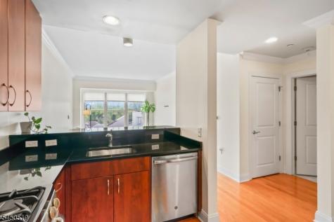 48 S Park Street Montclair NJ 07042