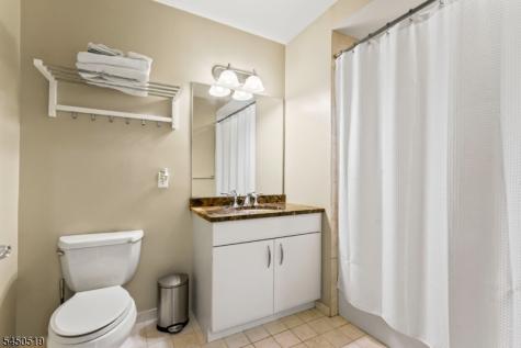 48 S Park Street Montclair NJ 07042
