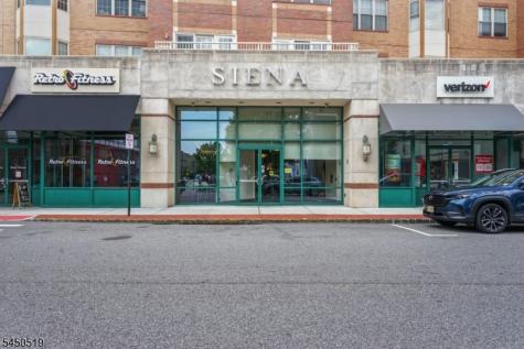 48 S Park Street Montclair NJ 07042