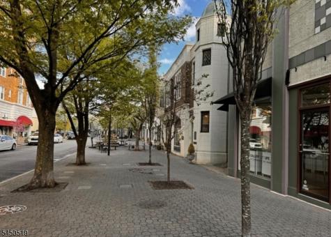48 S Park Street Montclair NJ 07042