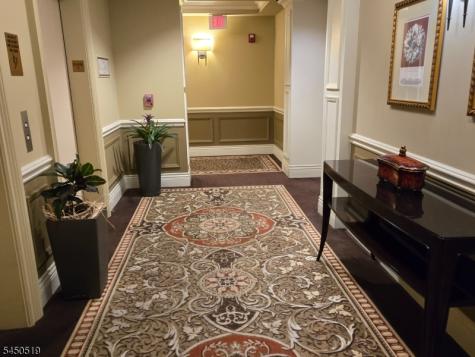48 S Park Street Montclair NJ 07042