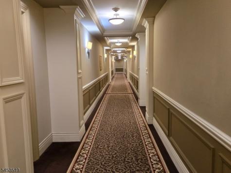 48 S Park Street Montclair NJ 07042