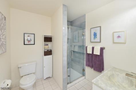 20 Parkside Court Wayne NJ 07470