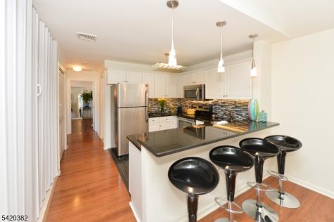 20 Parkside Court Wayne NJ 07470
