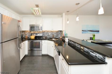 20 Parkside Court Wayne NJ 07470
