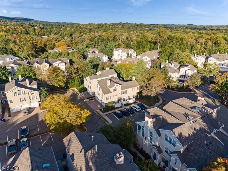 31 Witherspoon Court Morris NJ 07960