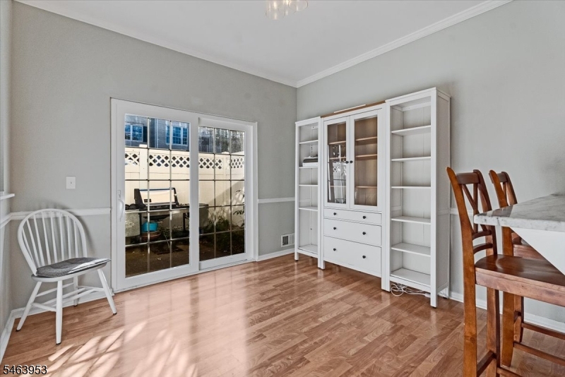31 Witherspoon Court Morris NJ 07960