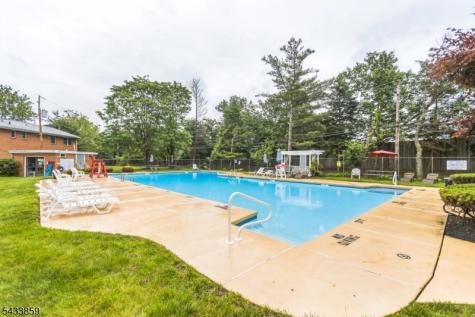 107 The Orchards East Windsor NJ 08520