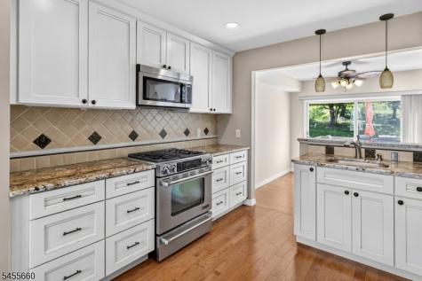 44 Ryan Lane Lincoln Park NJ 07035