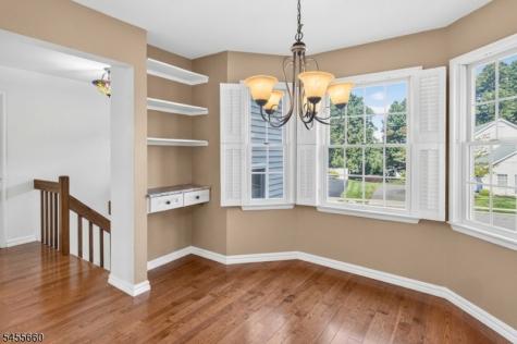 44 Ryan Lane Lincoln Park NJ 07035