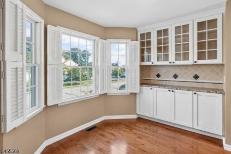 44 Ryan Lane Lincoln Park NJ 07035