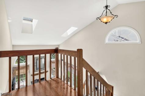 44 Ryan Lane Lincoln Park NJ 07035