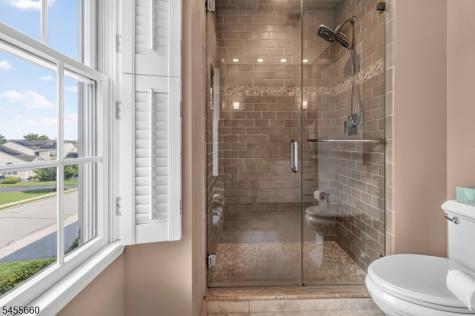 44 Ryan Lane Lincoln Park NJ 07035