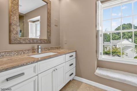 44 Ryan Lane Lincoln Park NJ 07035