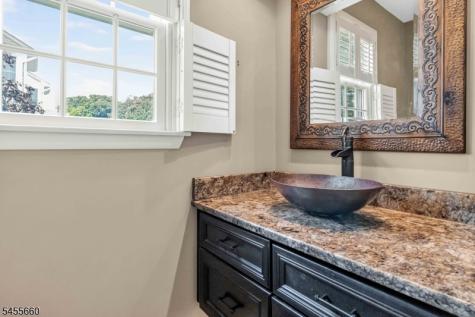 44 Ryan Lane Lincoln Park NJ 07035