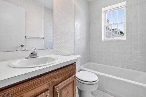 44 Ryan Lane Lincoln Park NJ 07035