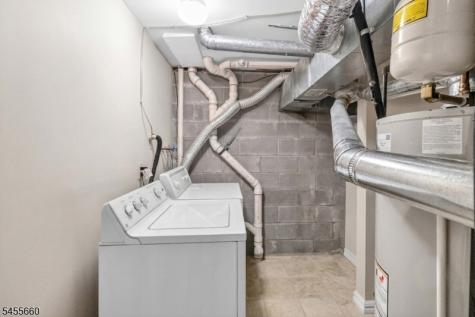 44 Ryan Lane Lincoln Park NJ 07035