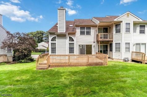 44 Ryan Lane Lincoln Park NJ 07035
