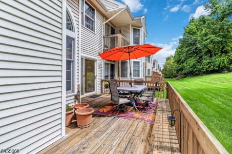 44 Ryan Lane Lincoln Park NJ 07035