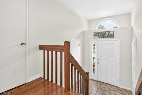 44 Ryan Lane Lincoln Park NJ 07035