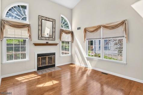 44 Ryan Lane Lincoln Park NJ 07035