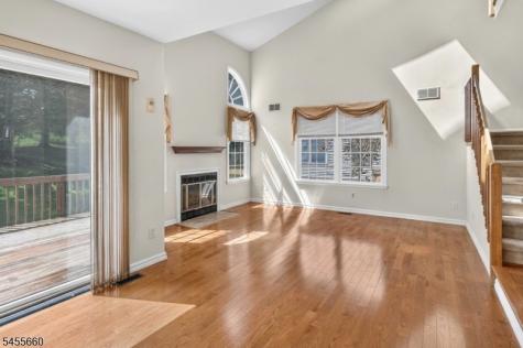 44 Ryan Lane Lincoln Park NJ 07035