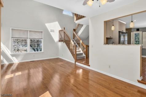 44 Ryan Lane Lincoln Park NJ 07035