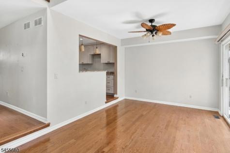 44 Ryan Lane Lincoln Park NJ 07035