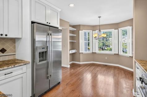 44 Ryan Lane Lincoln Park NJ 07035