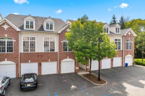 408 Donato Circle Scotch Plains NJ 07076