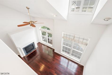 408 Donato Circle Scotch Plains NJ 07076