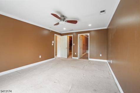 408 Donato Circle Scotch Plains NJ 07076
