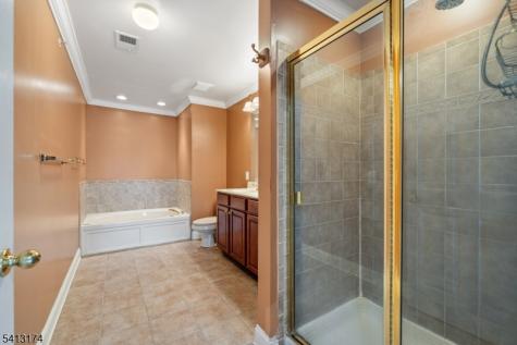408 Donato Circle Scotch Plains NJ 07076
