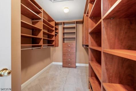 408 Donato Circle Scotch Plains NJ 07076